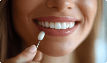 Porcelain-Veneers-–-Smile-Design (1)